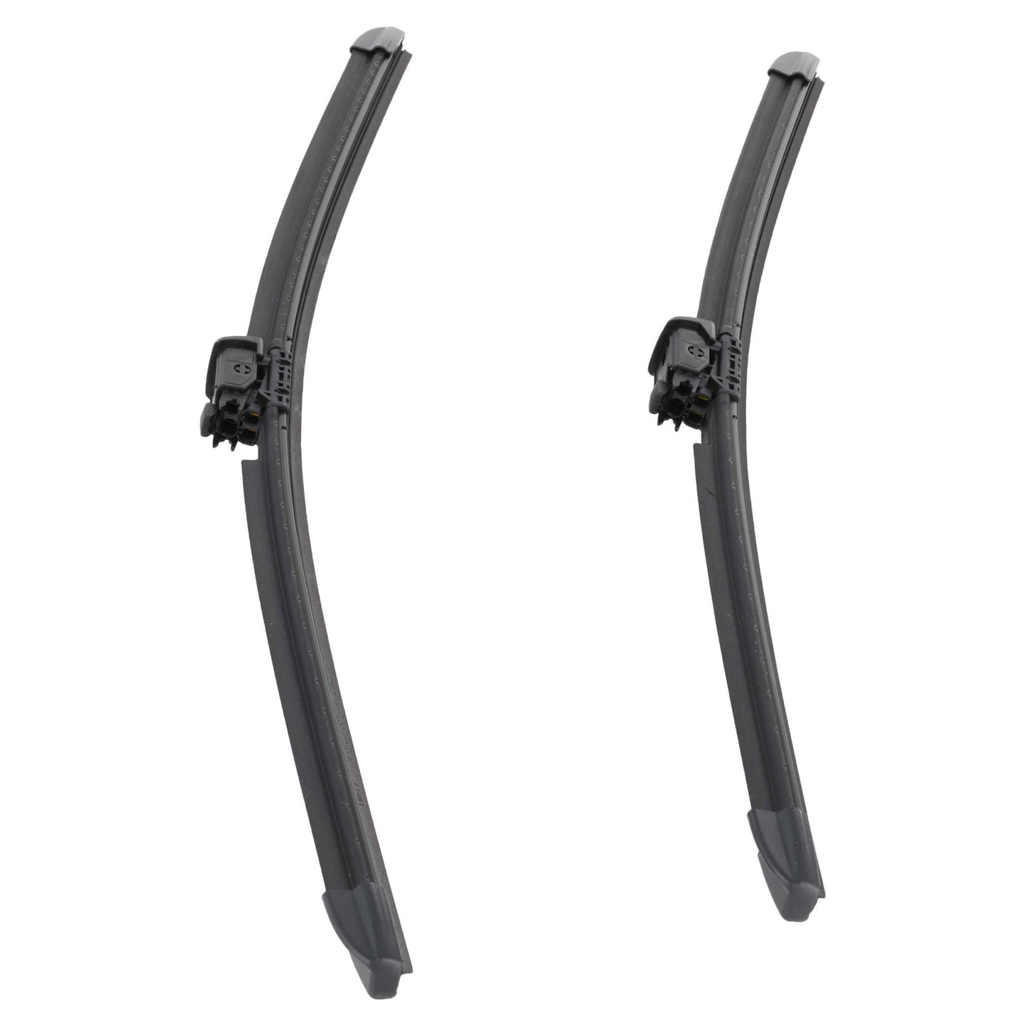 Valeo Valeo Wiper Blade 178503