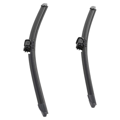 Valeo Valeo Wiper Blade 178503