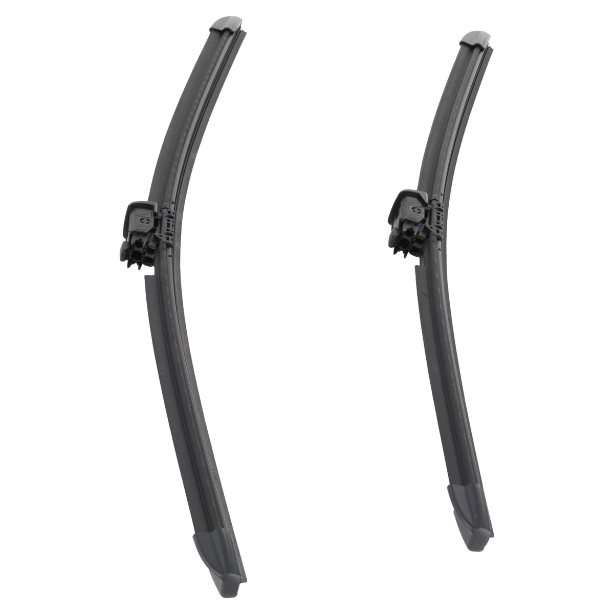 Valeo Valeo Wiper Blade 178503