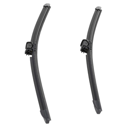 Valeo Valeo Wiper Blade 178503