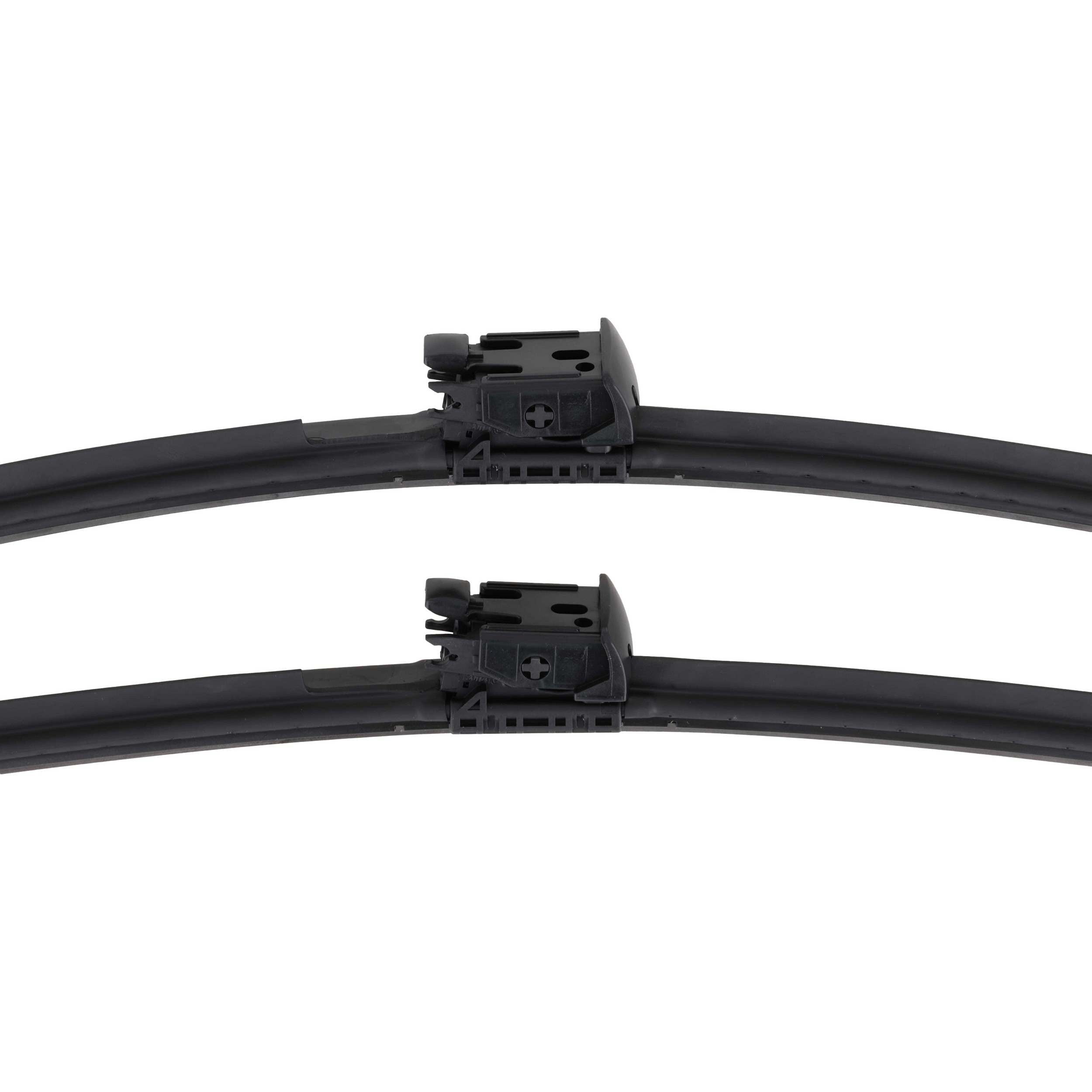 Valeo Valeo Wiper Blade 178504