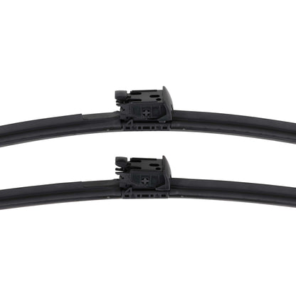 Valeo Valeo Wiper Blade 178504