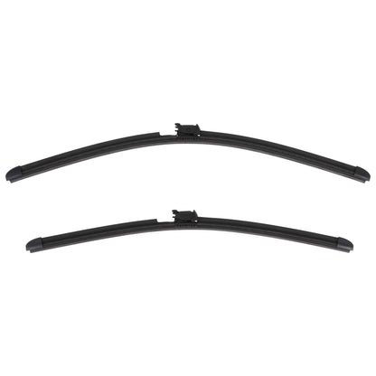 Valeo Valeo Wiper Blade 178504