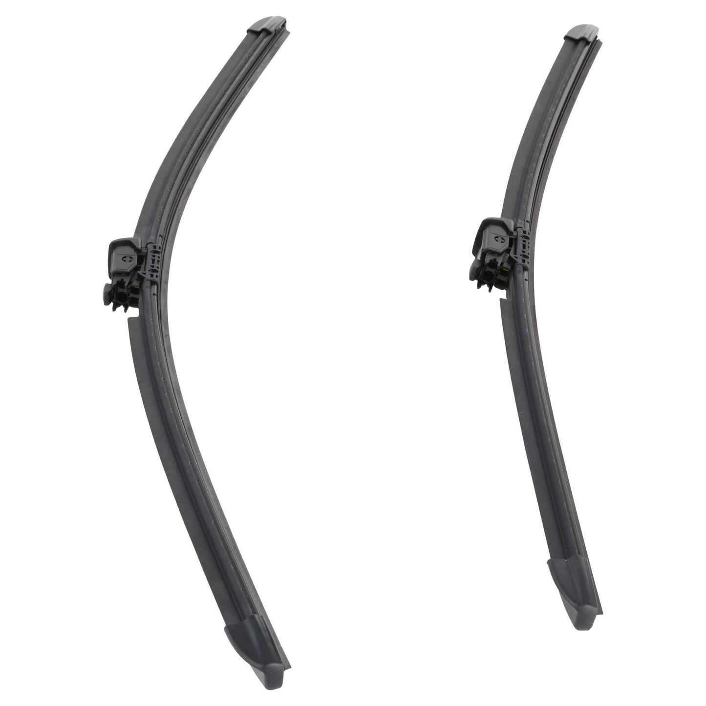 Valeo Valeo Wiper Blade 178504