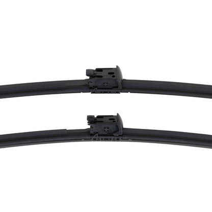 Valeo Valeo Wiper Blade 178505