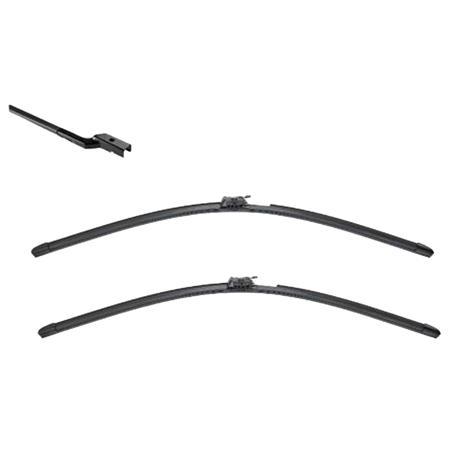 Valeo Valeo Wiper Blade 178505