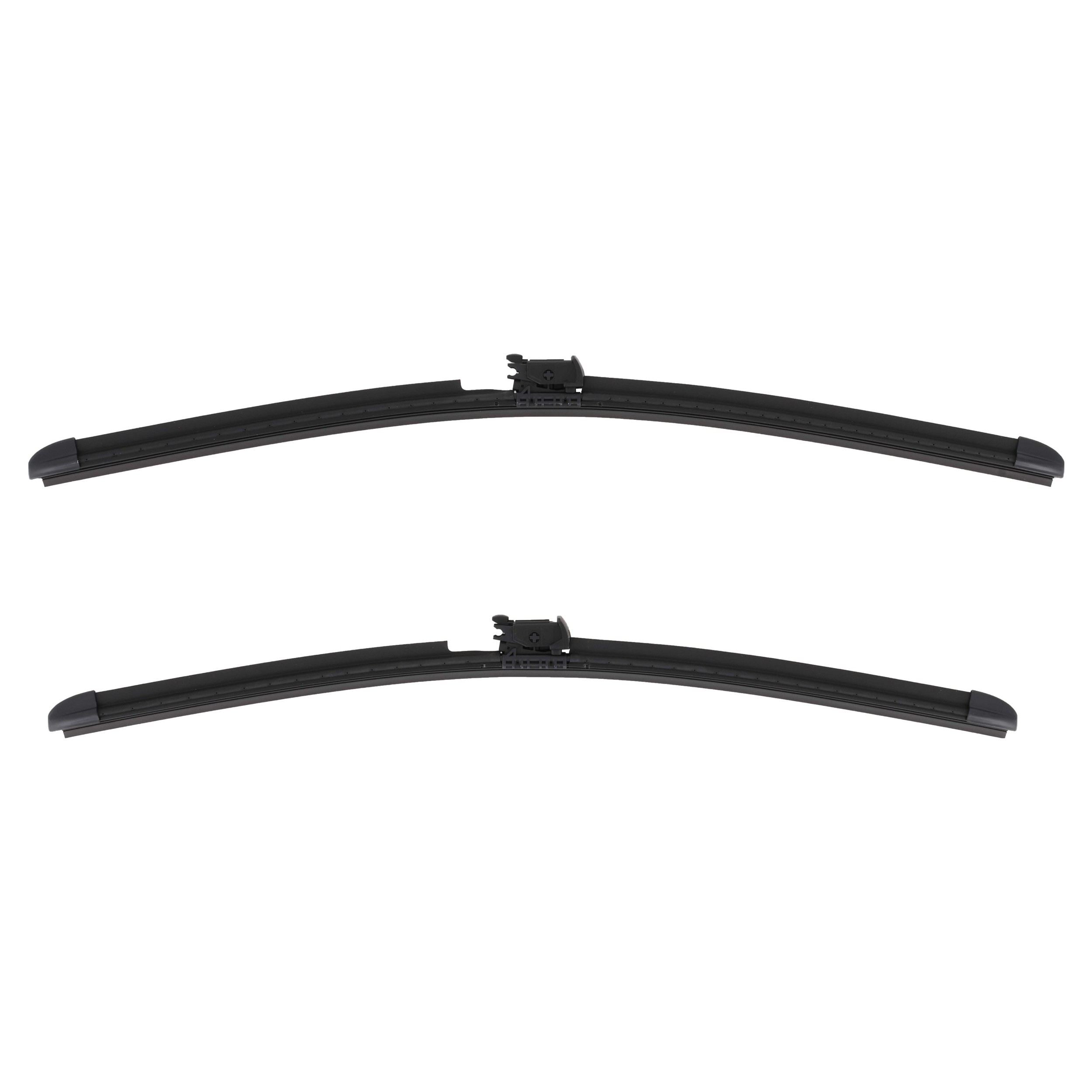 Valeo Valeo Wiper Blade 178505