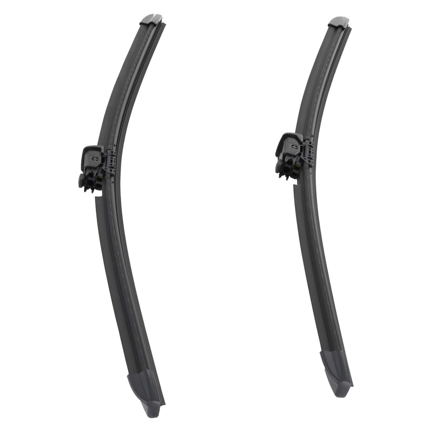 Valeo Valeo Wiper Blade 178505