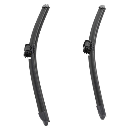 Valeo Valeo Wiper Blade 178505