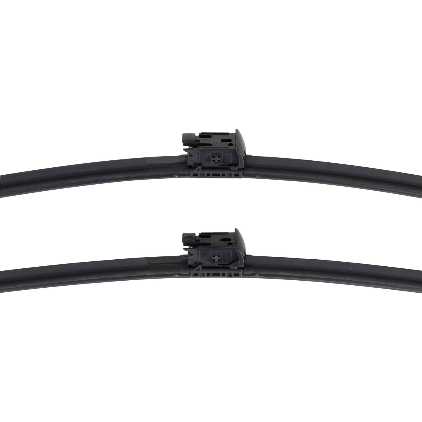 Valeo Valeo Wiper Blade 178506