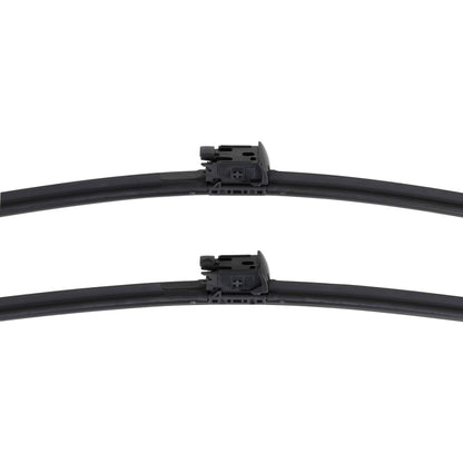 Valeo Valeo Wiper Blade 178506