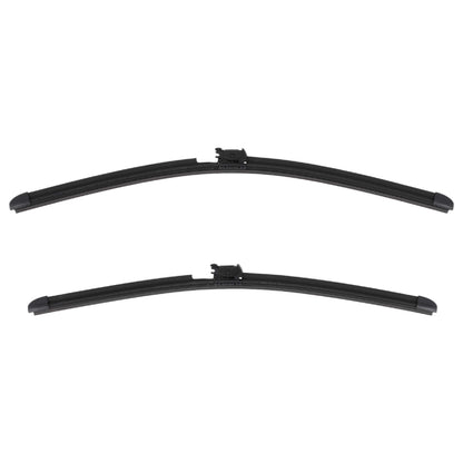 Valeo Valeo Wiper Blade 178506