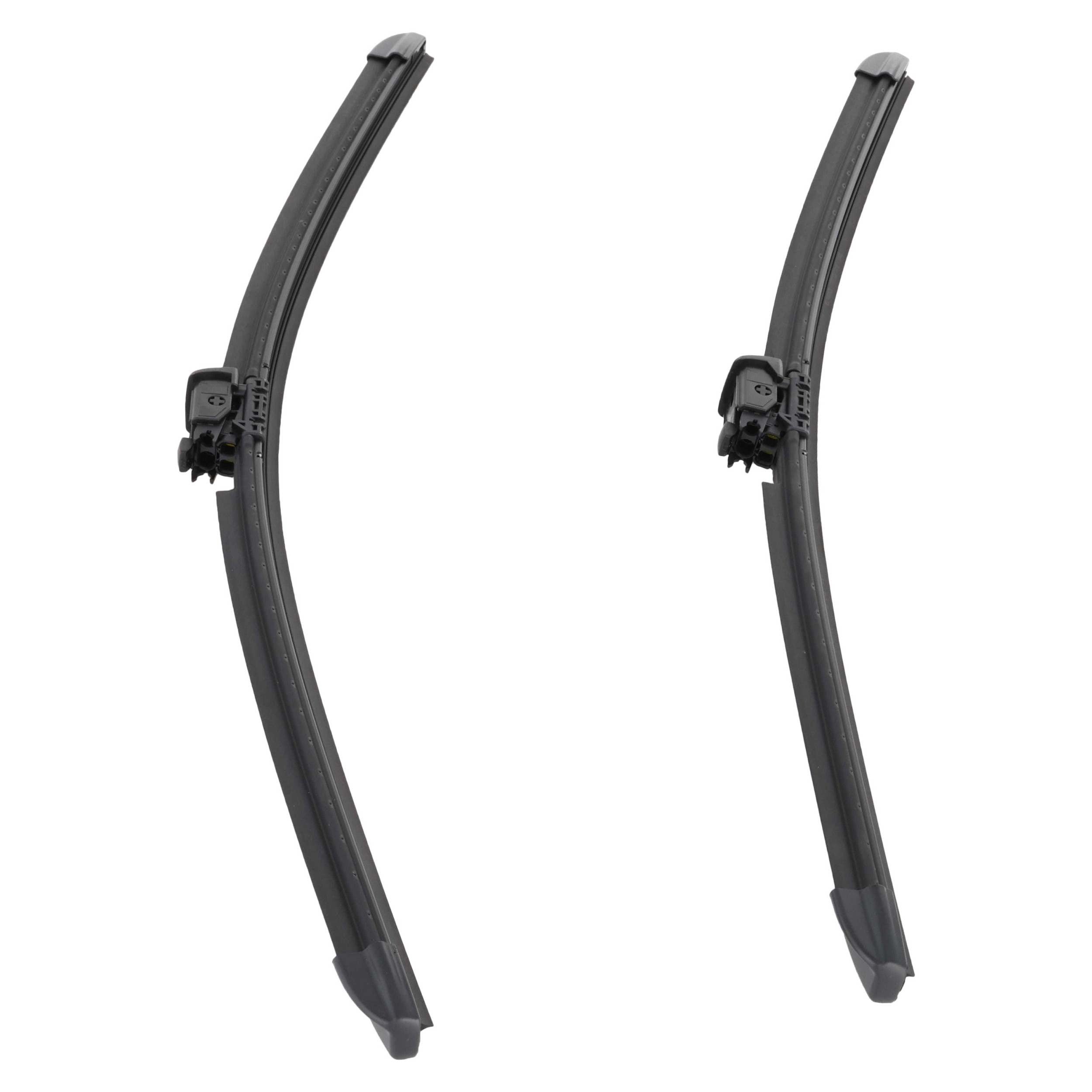 Valeo Valeo Wiper Blade 178506