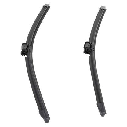Valeo Valeo Wiper Blade 178506