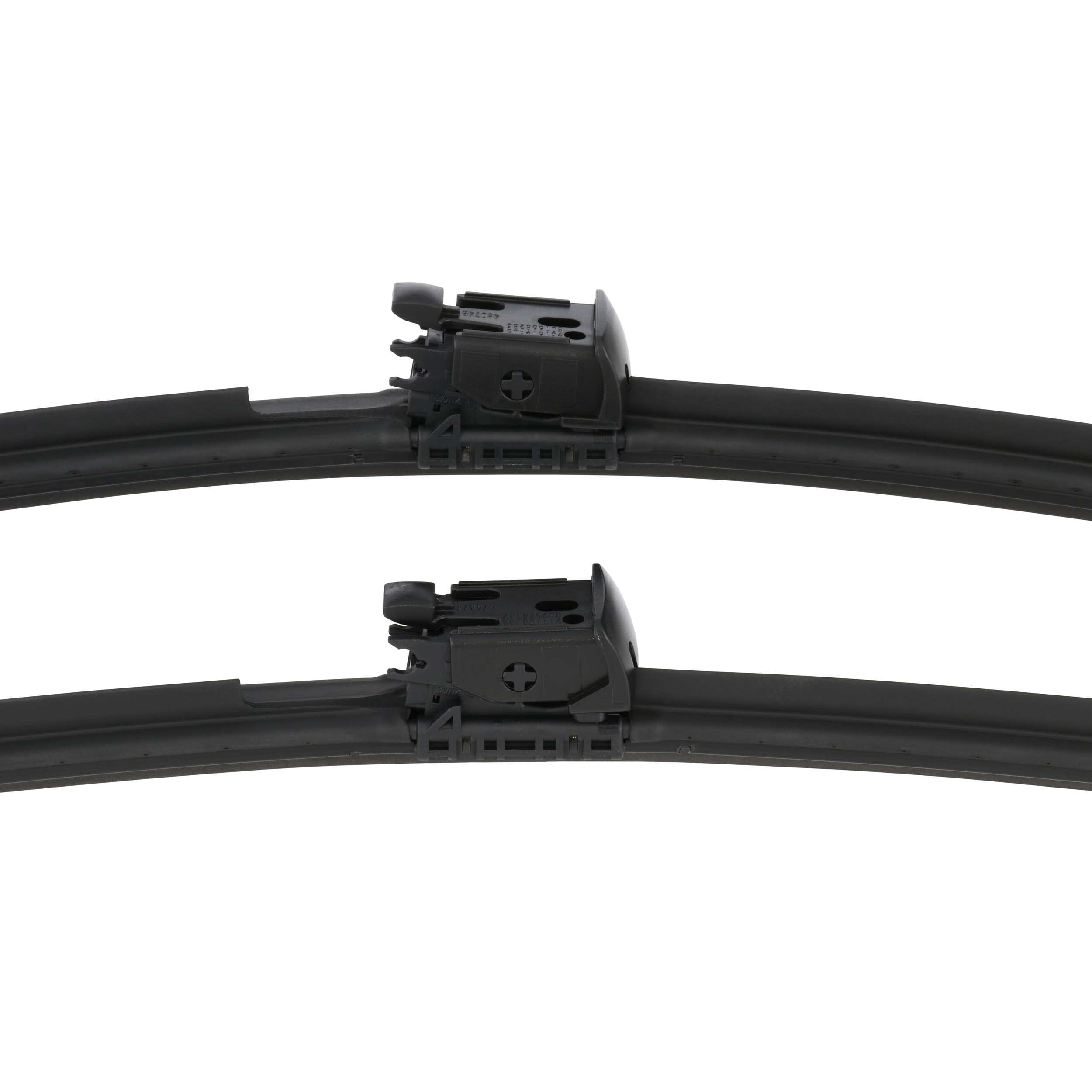 Valeo Valeo Wiper Blade 178507