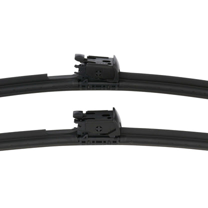 Valeo Valeo Wiper Blade 178507