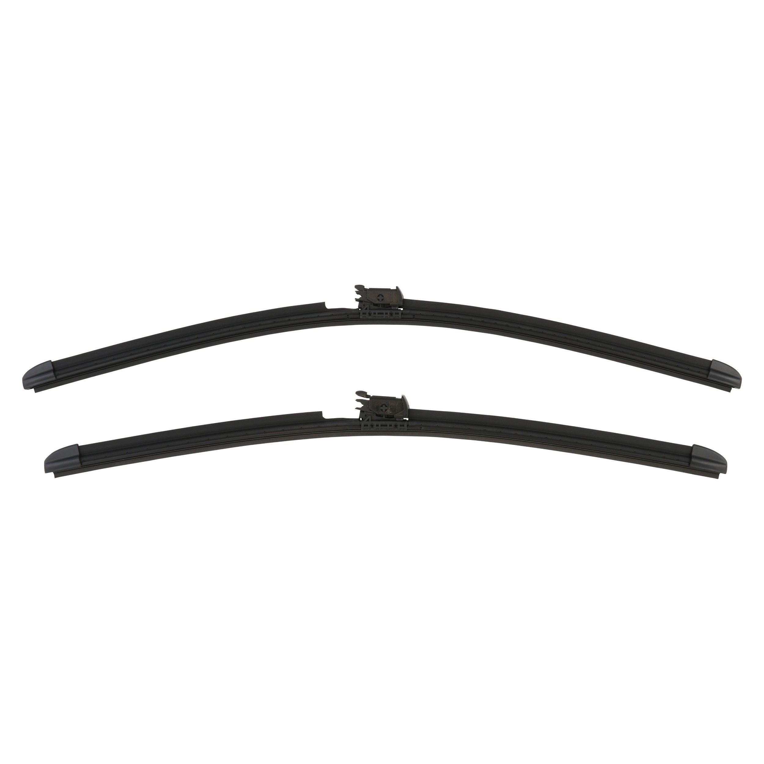 Valeo Valeo Wiper Blade 178507