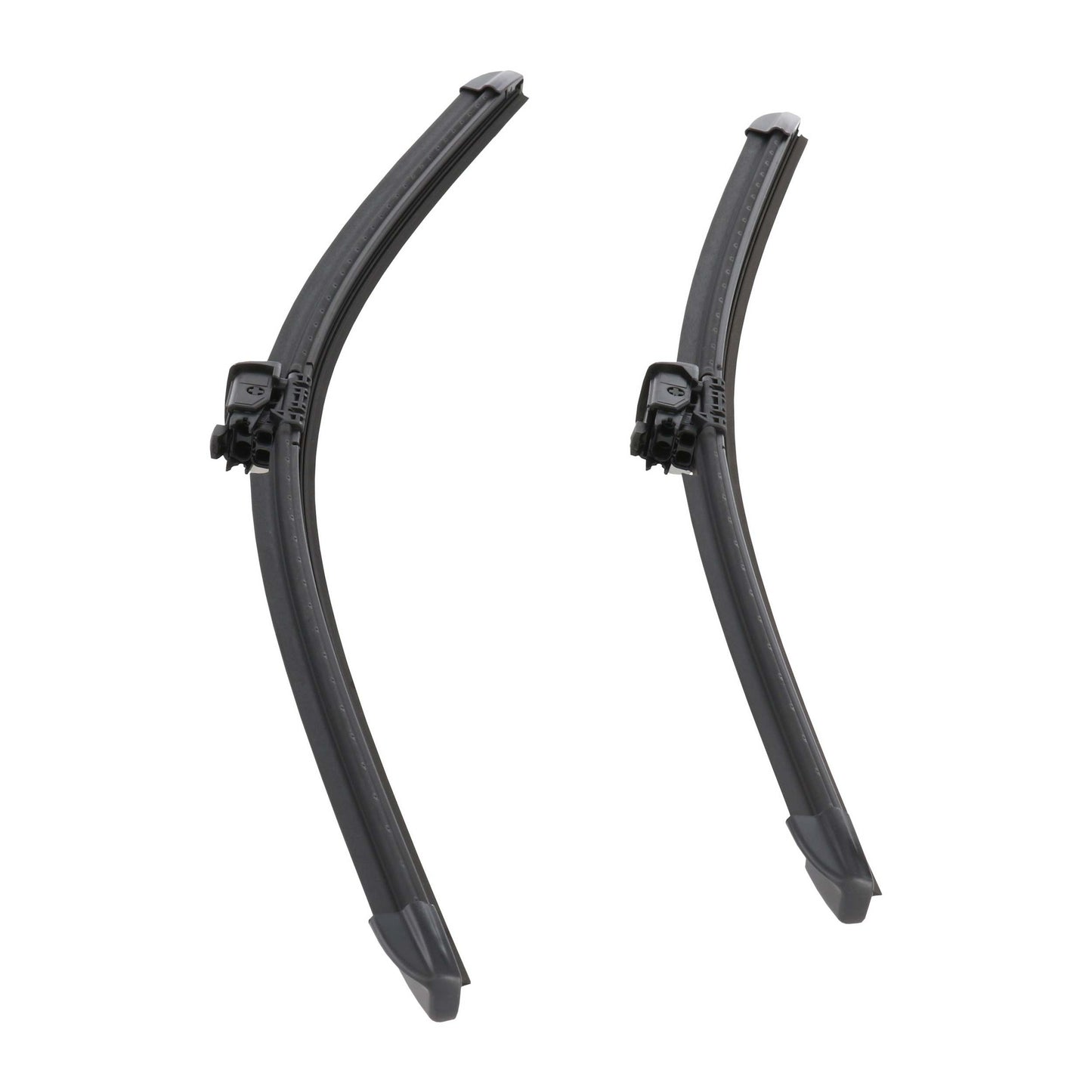 Valeo Valeo Wiper Blade 178507