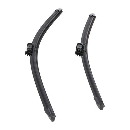 Valeo Valeo Wiper Blade 178507