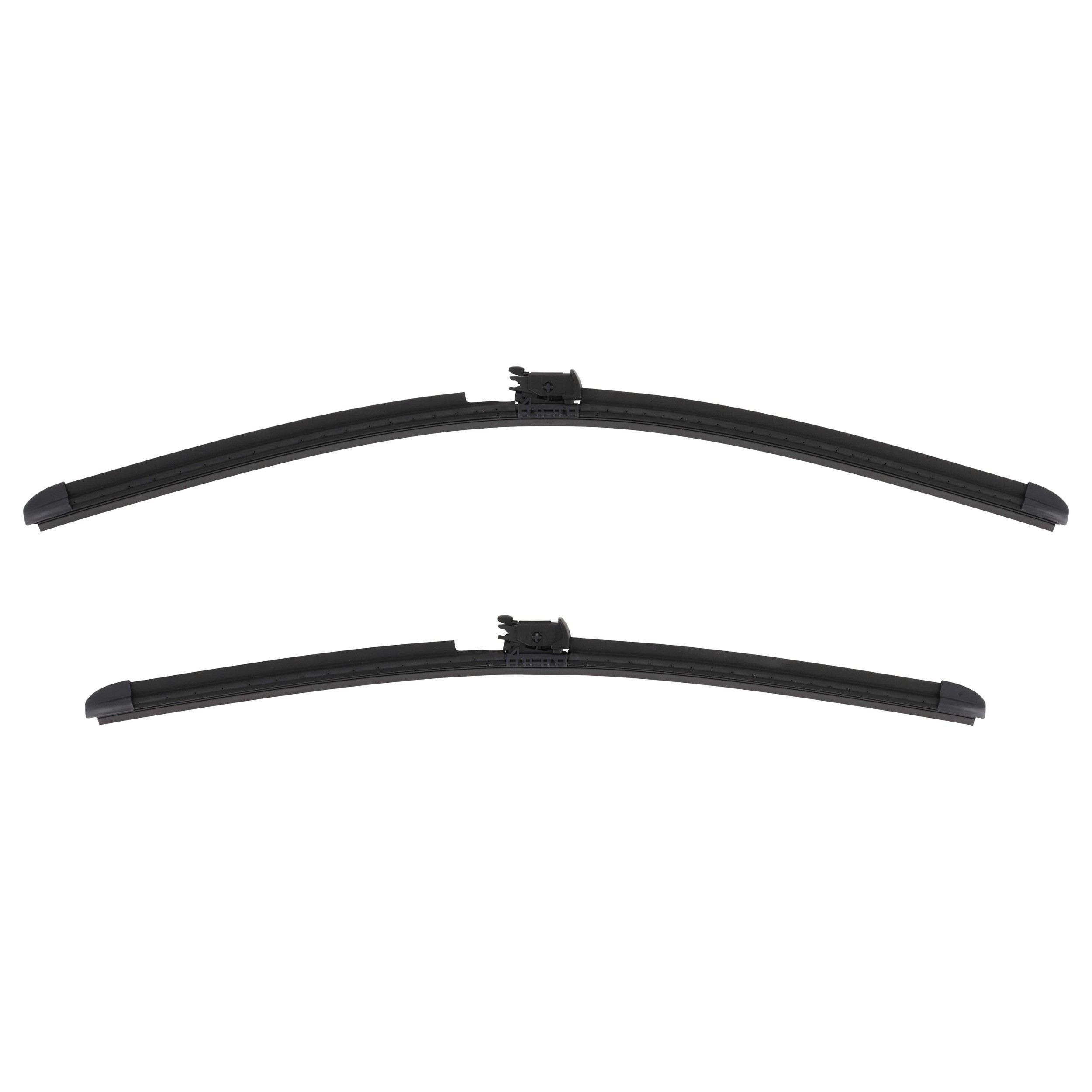 Valeo Valeo Wiper Blade 178508