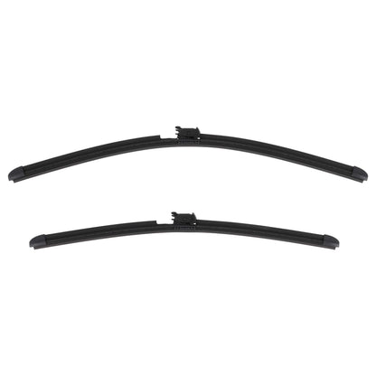 Valeo Valeo Wiper Blade 178508