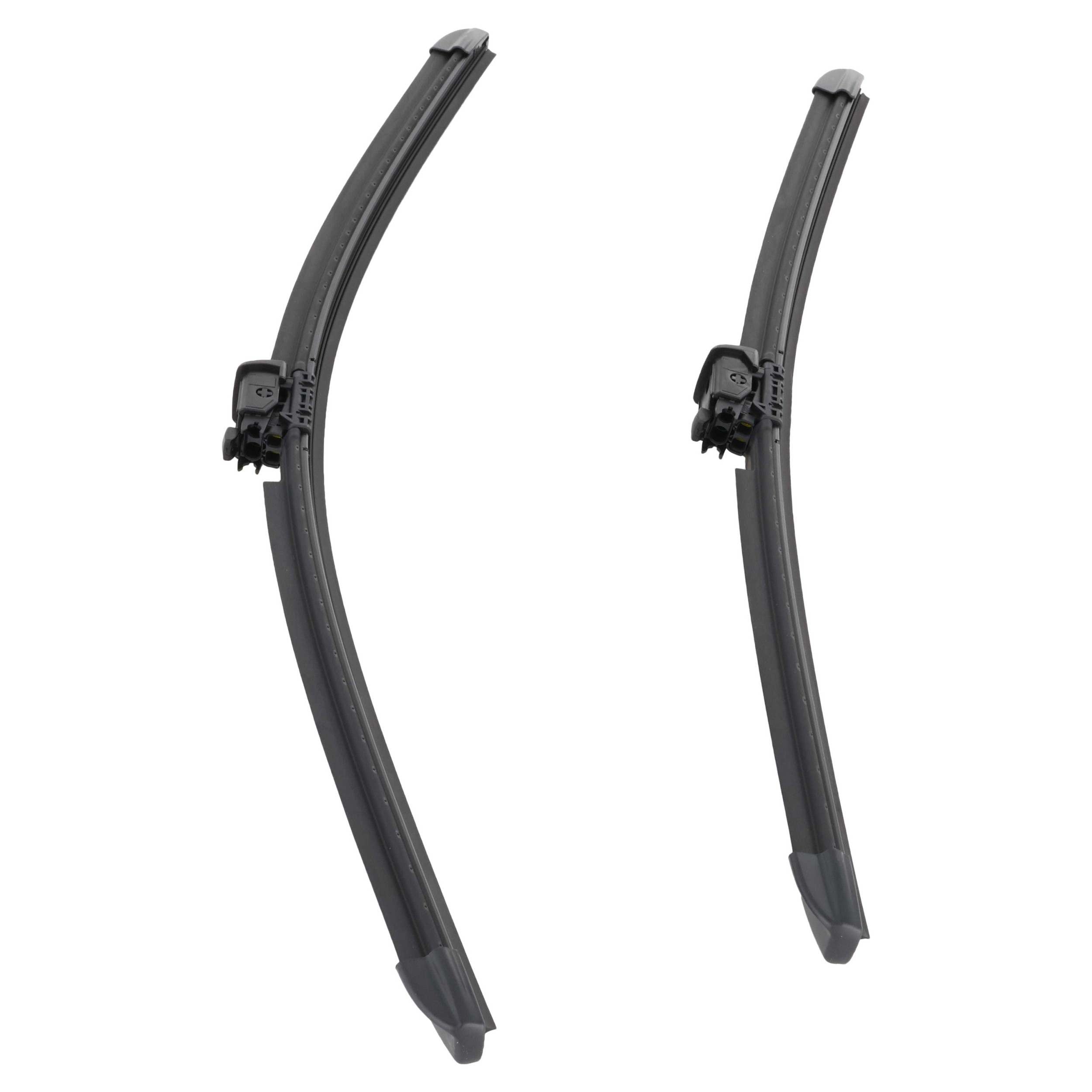 Valeo Valeo Wiper Blade 178508