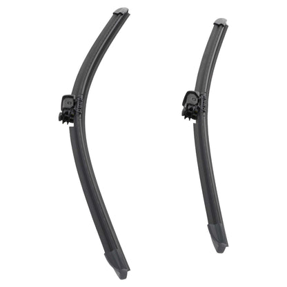 Valeo Valeo Wiper Blade 178508