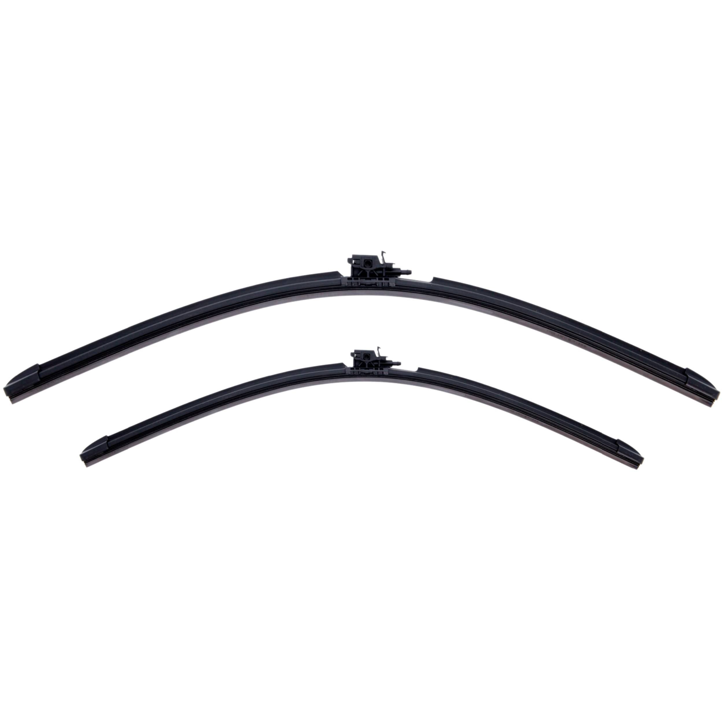 Valeo Valeo Wiper Blade 178509
