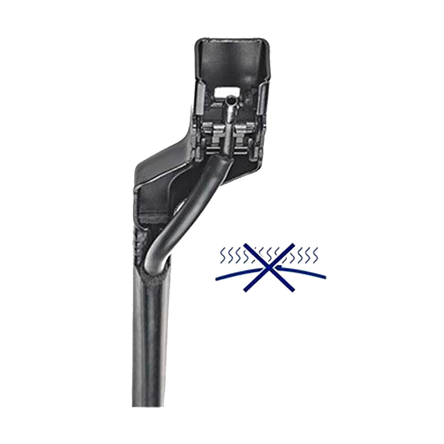 Valeo Valeo Wiper Blade 178510