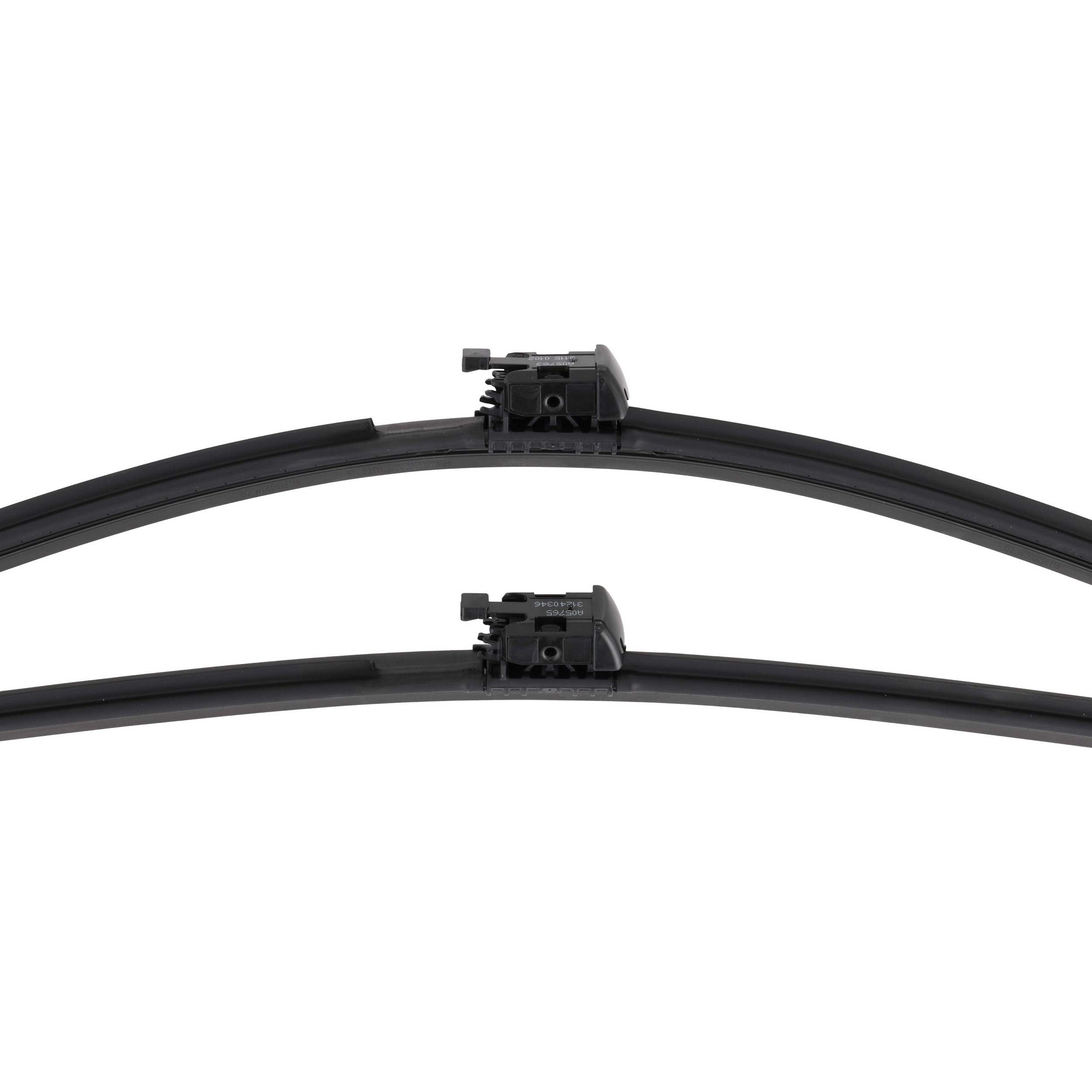 Valeo Valeo Wiper Blade 178510