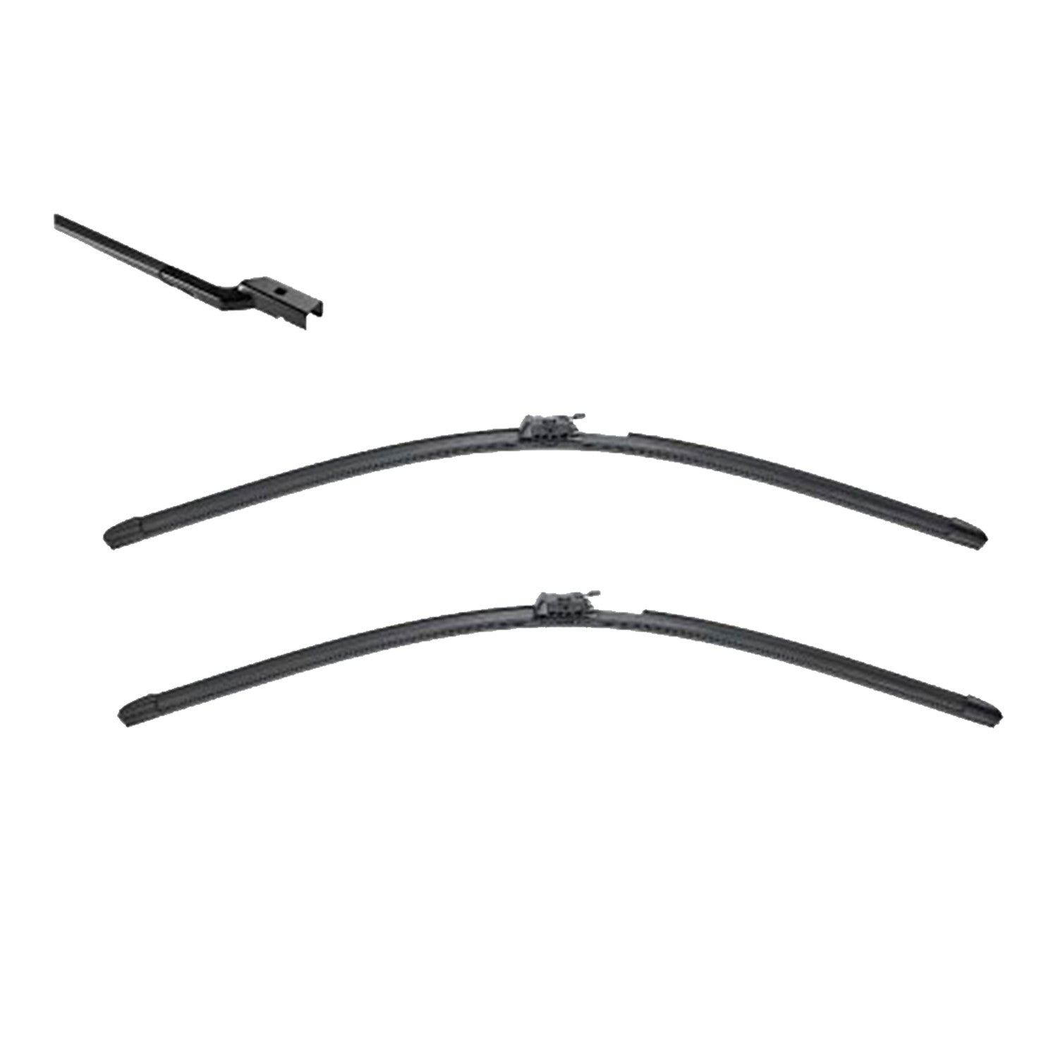 Valeo Valeo Wiper Blade 178510