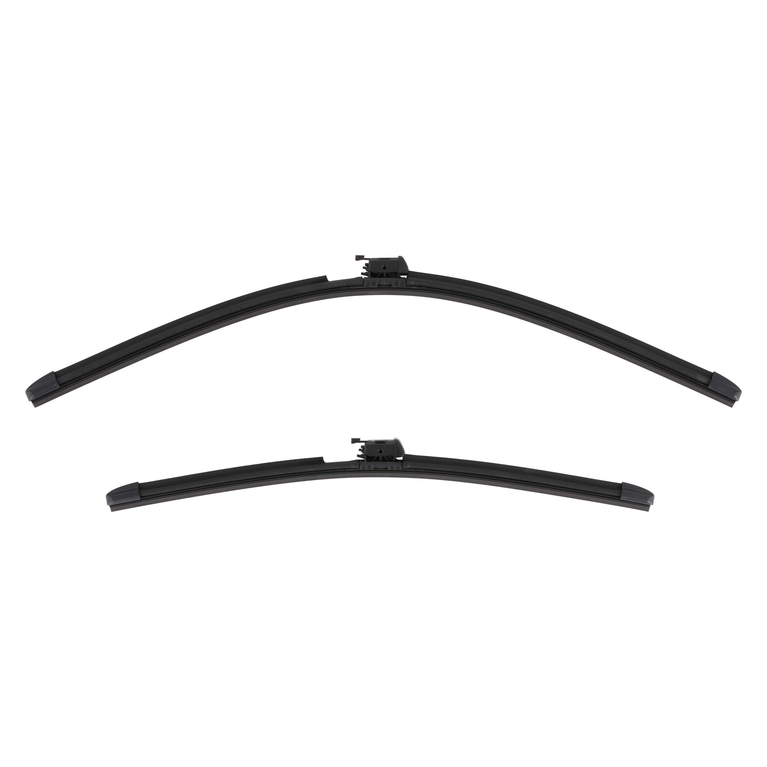 Valeo Valeo Wiper Blade 178510