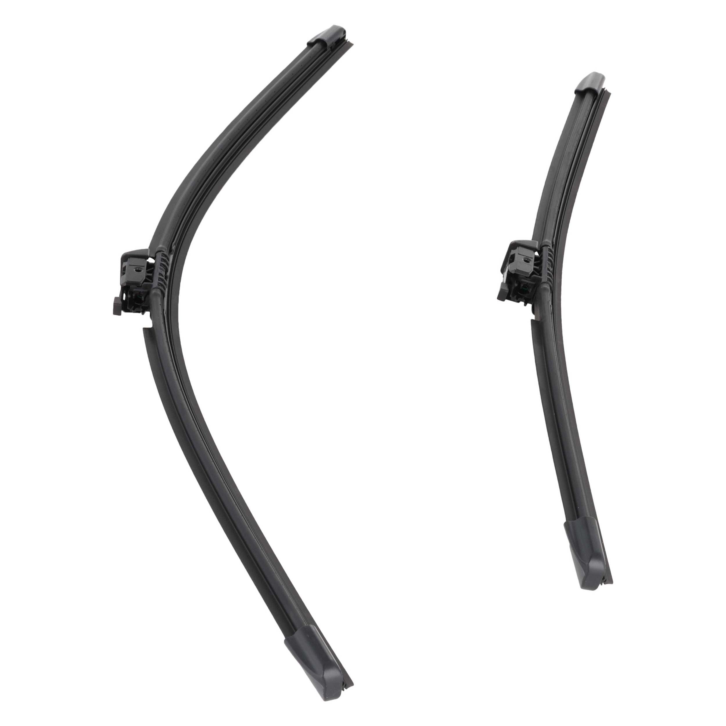 Valeo Valeo Wiper Blade 178510