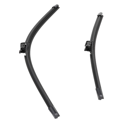 Valeo Valeo Wiper Blade 178510