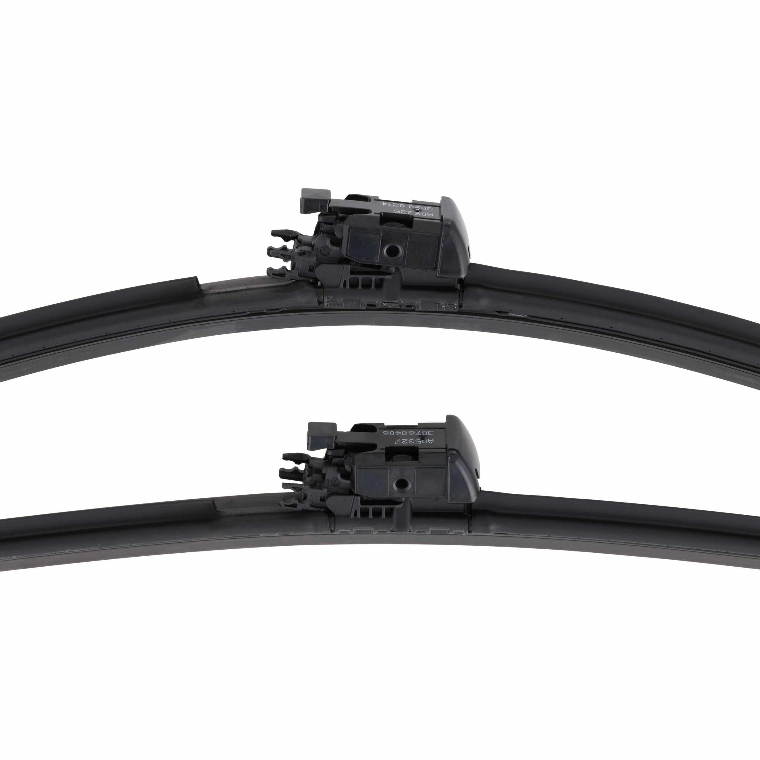 Valeo Valeo Wiper Blade 178511