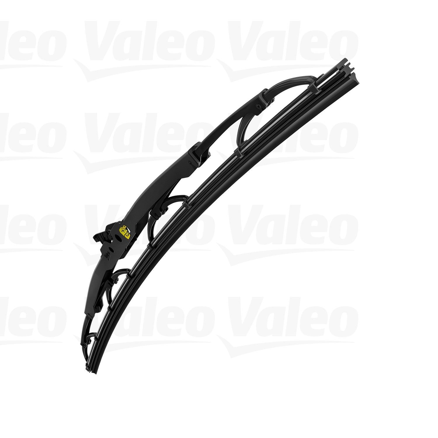 Valeo Windshield Wiper Blade 17