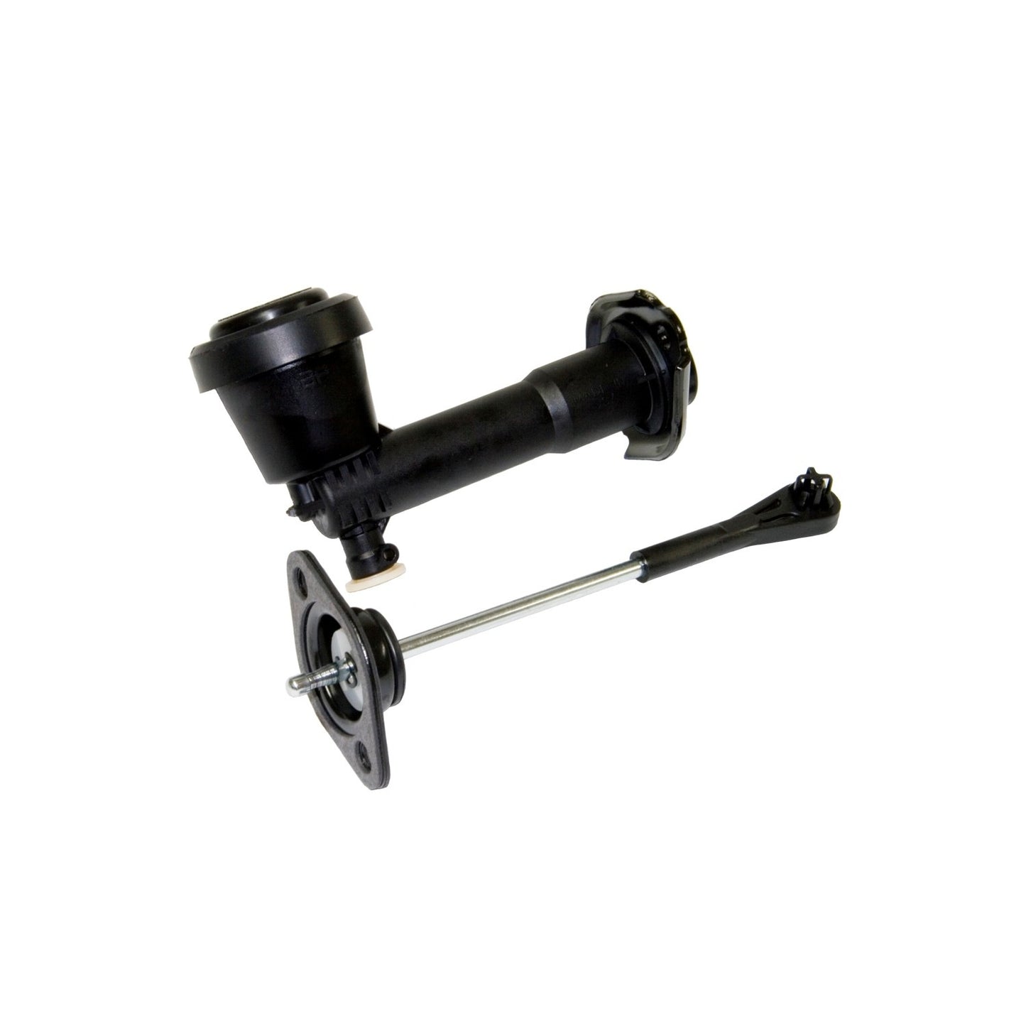FTE Valeo FTE Clutch Master Cylinder 2100118