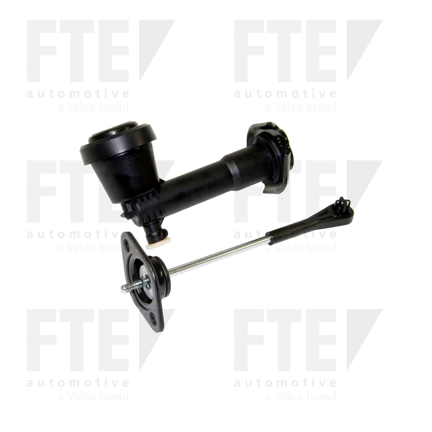 FTE Valeo FTE Clutch Master Cylinder 2100118