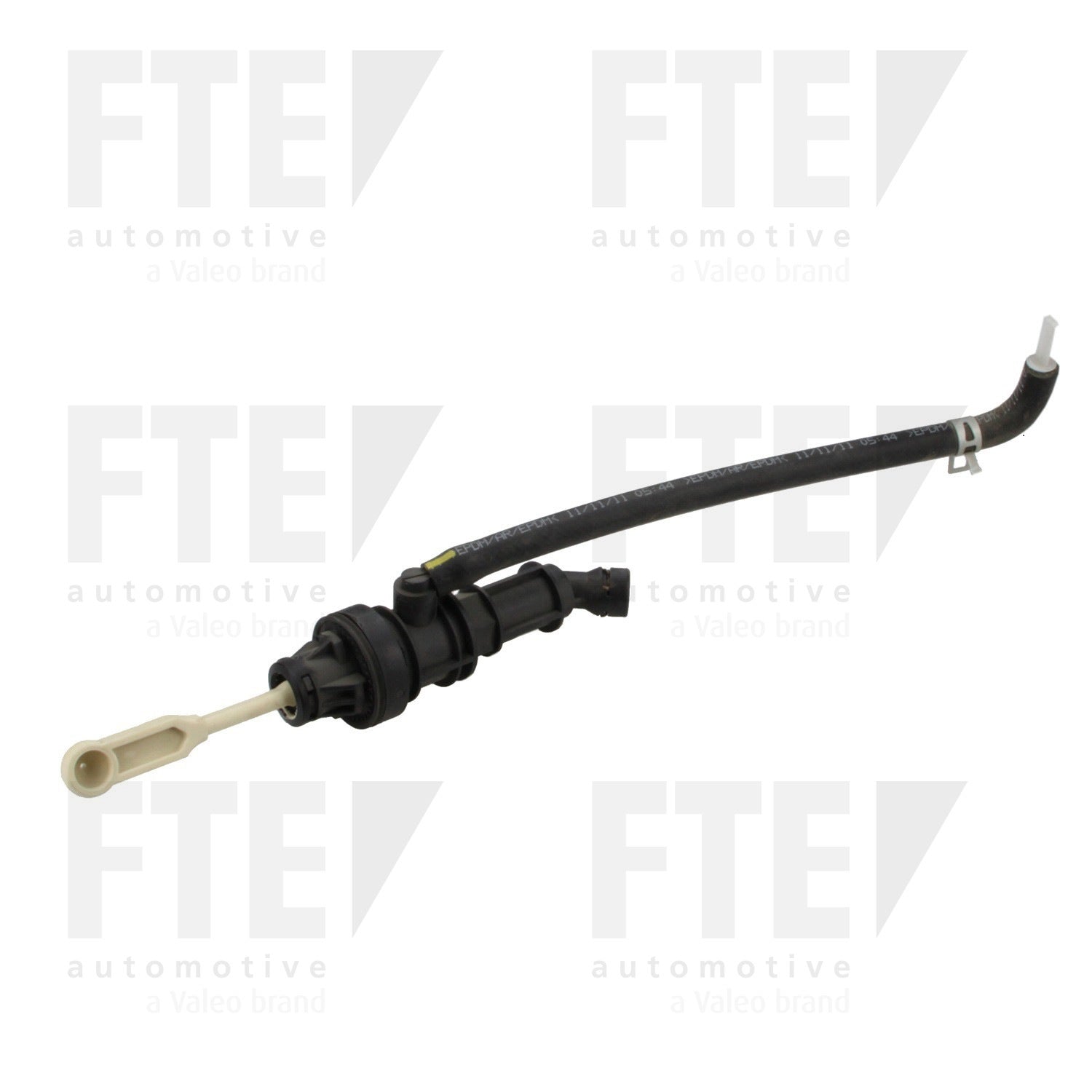 FTE FTE CMC 2100217
