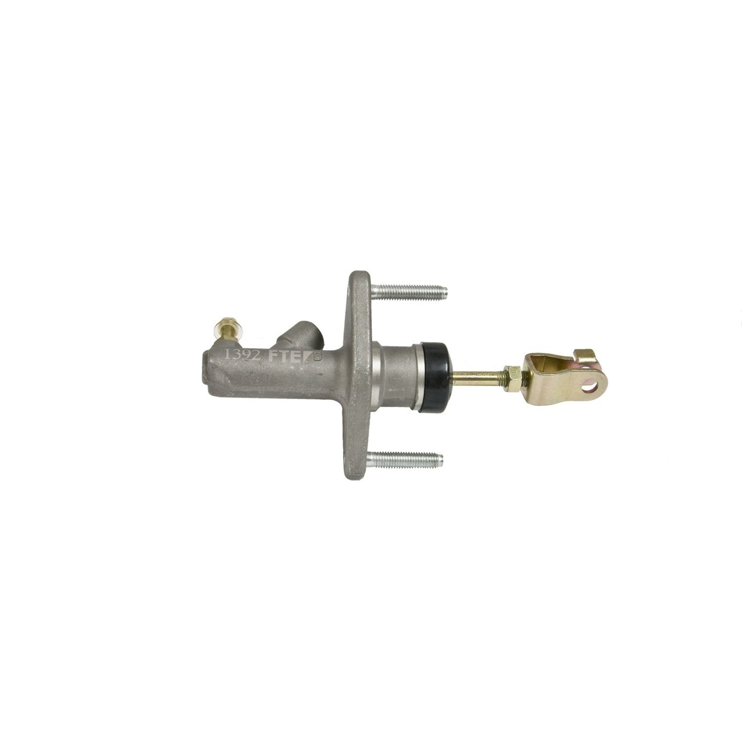 FTE FTE CMC 2100316