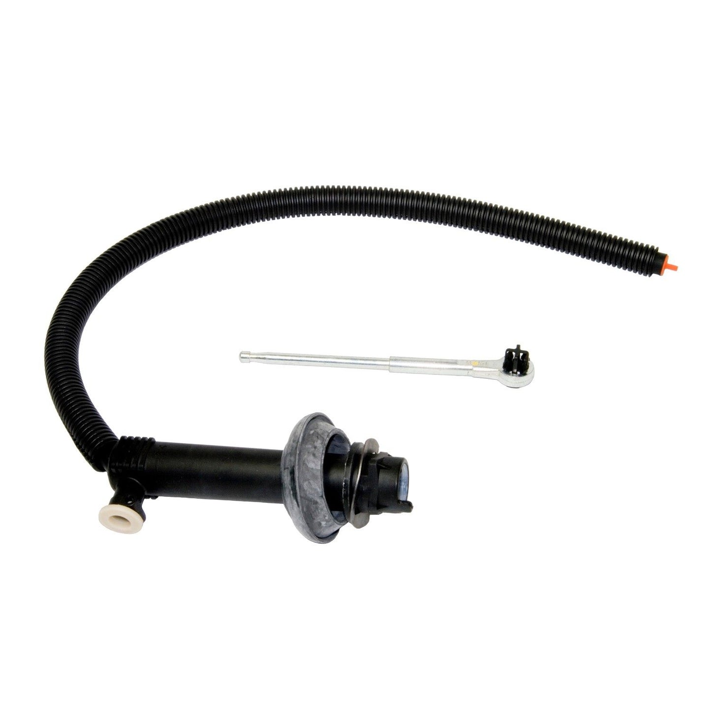 FTE Valeo FTE Clutch Master Cylinder 2100418