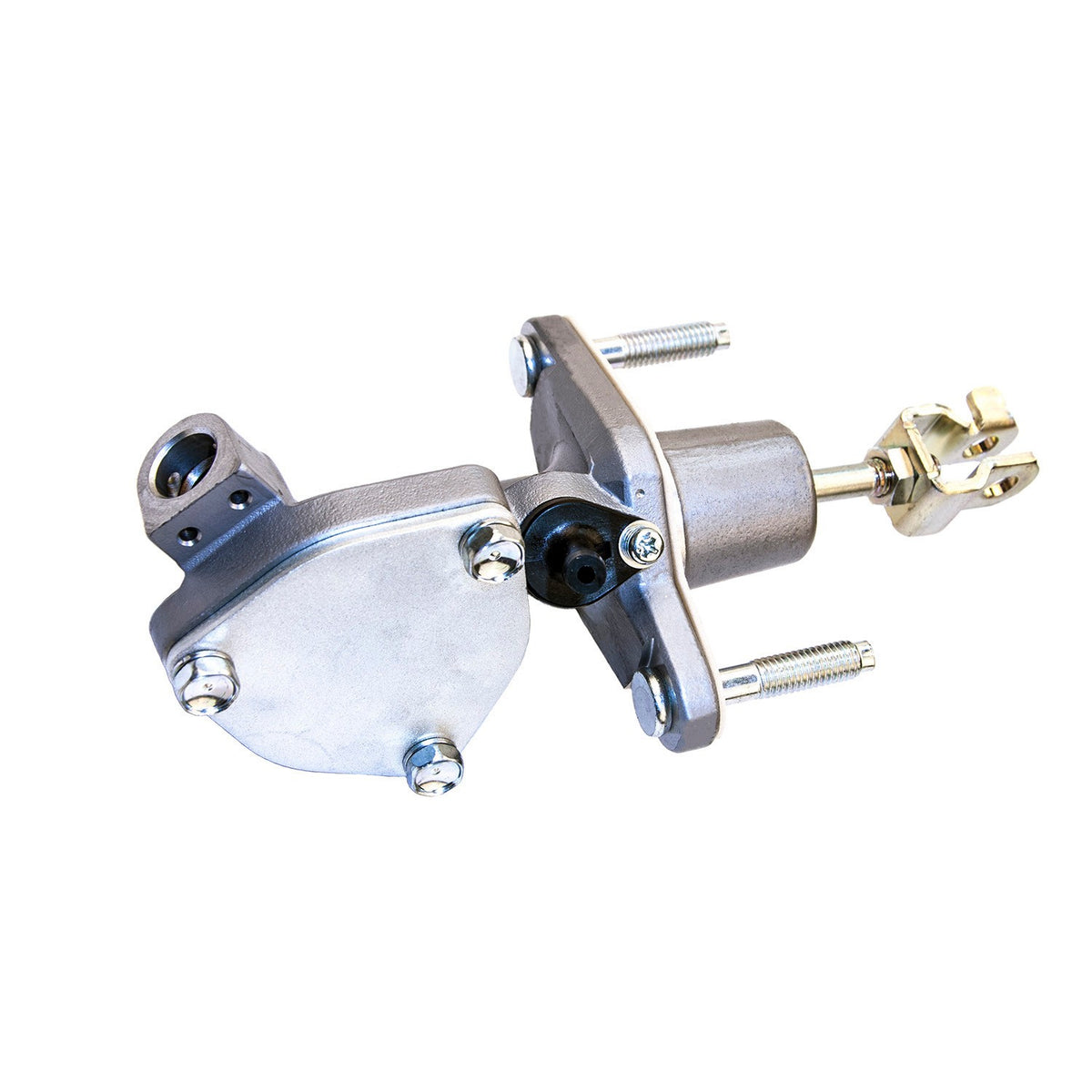 FTE FTE CMC 2100616