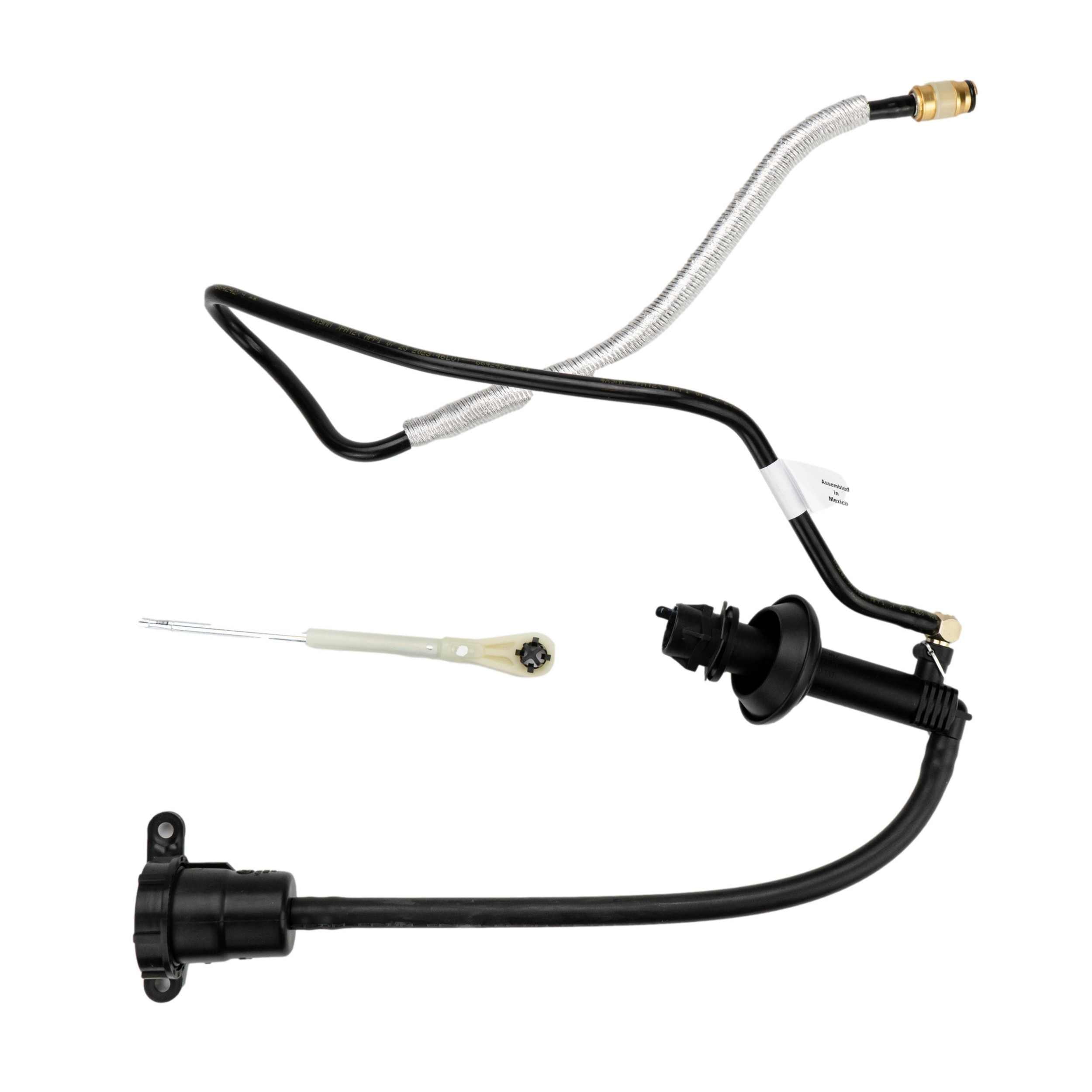 FTE FTE CMC+CSC 2100716