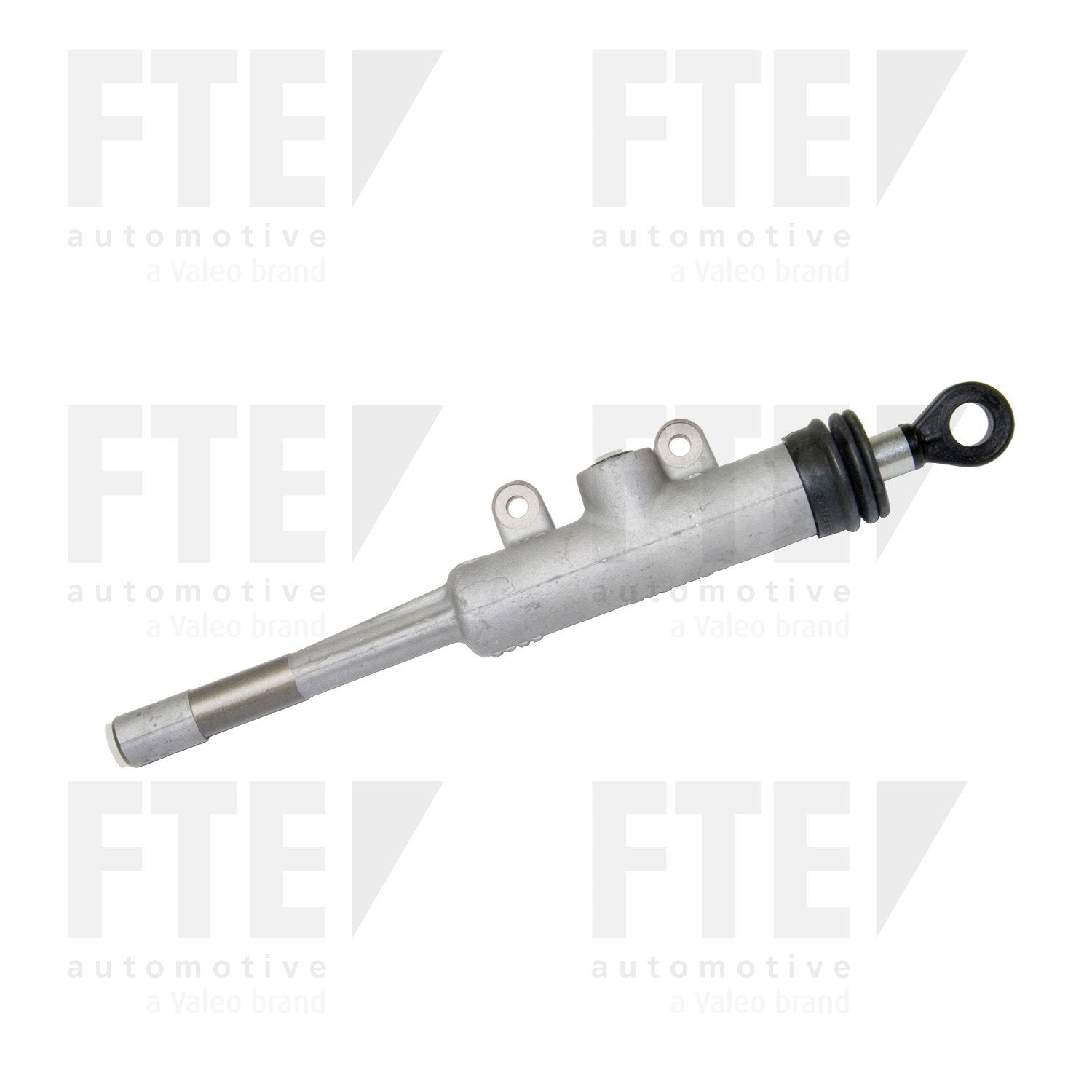 FTE Valeo FTE Clutch Master Cylinder 2100719