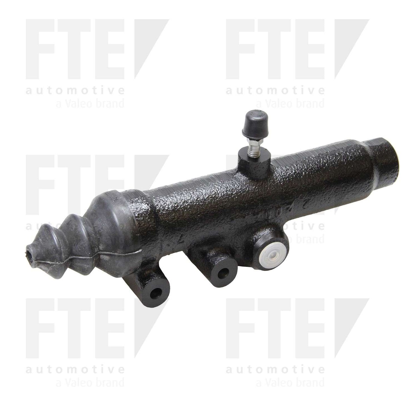 FTE Valeo FTE Clutch Master Cylinder 2101323