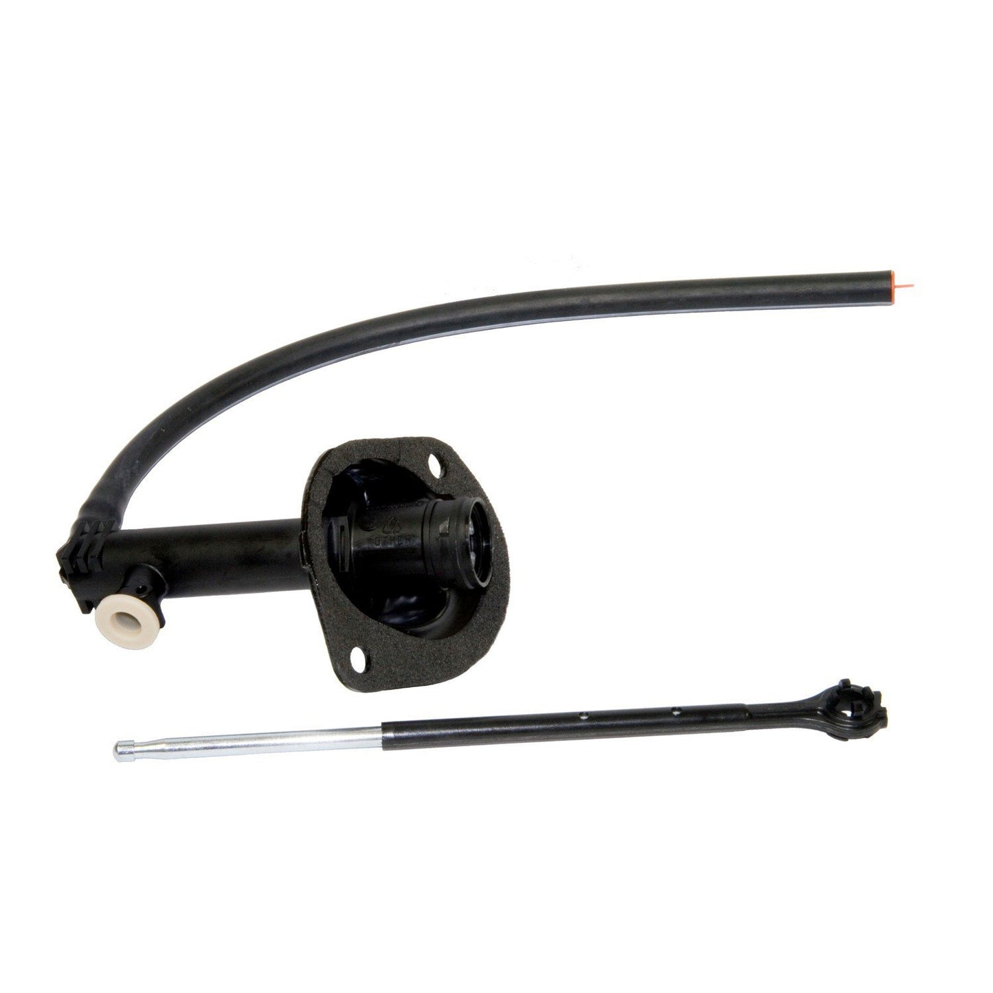 FTE Valeo FTE Clutch Master Cylinder 2101516