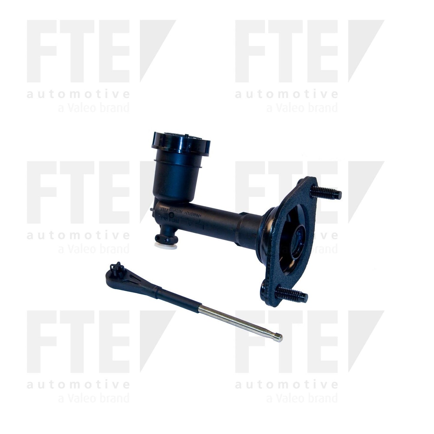 FTE Valeo FTE Clutch Master Cylinder 2101718