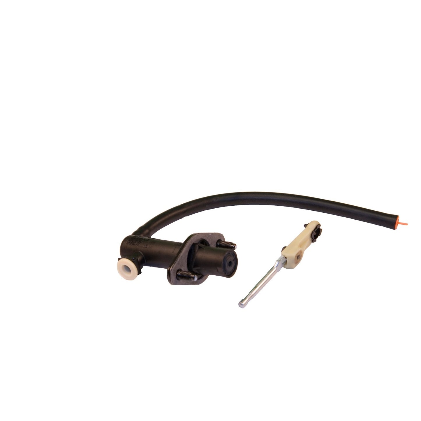 FTE Valeo FTE Clutch Master Cylinder 2102418