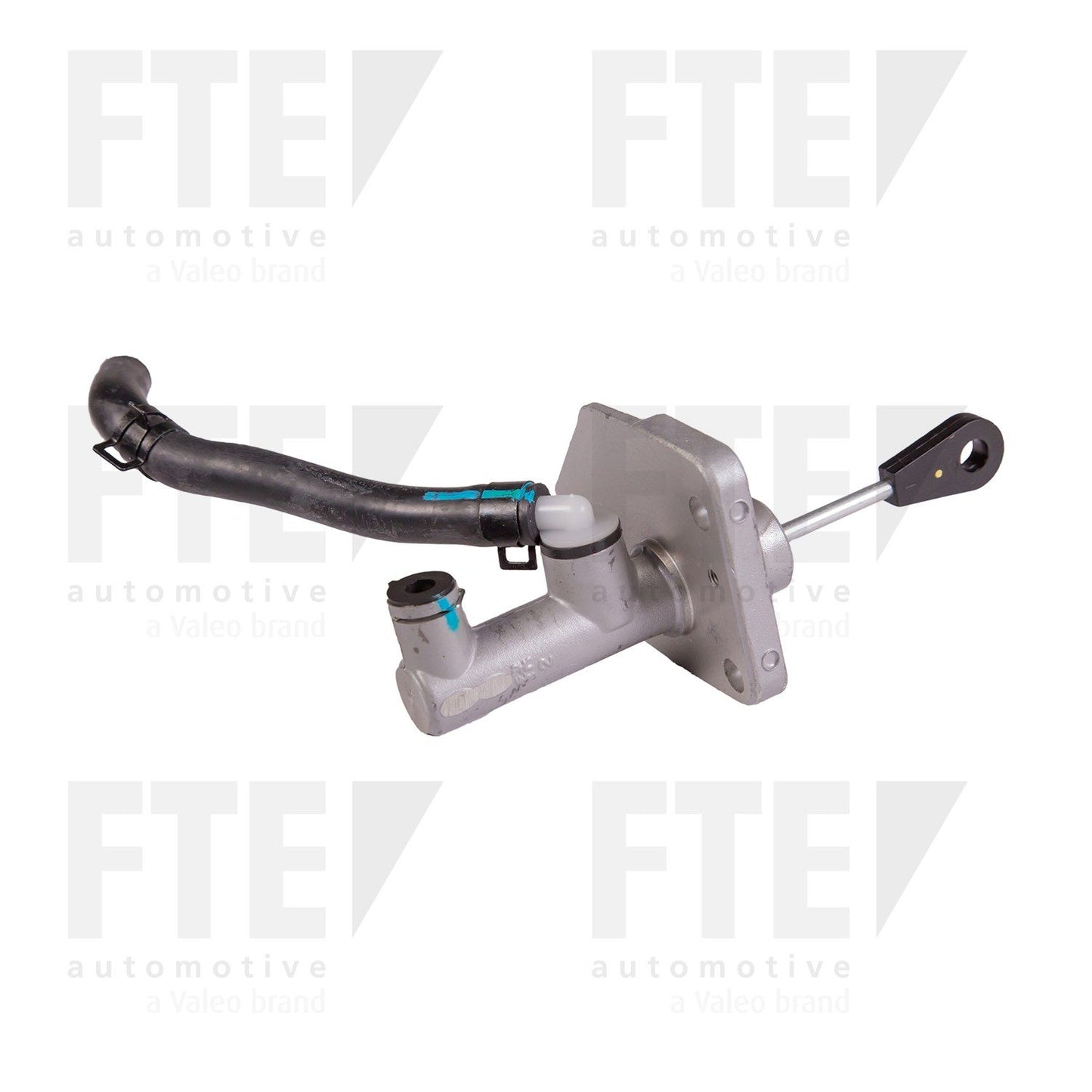 FTE FTE CMC 2102615