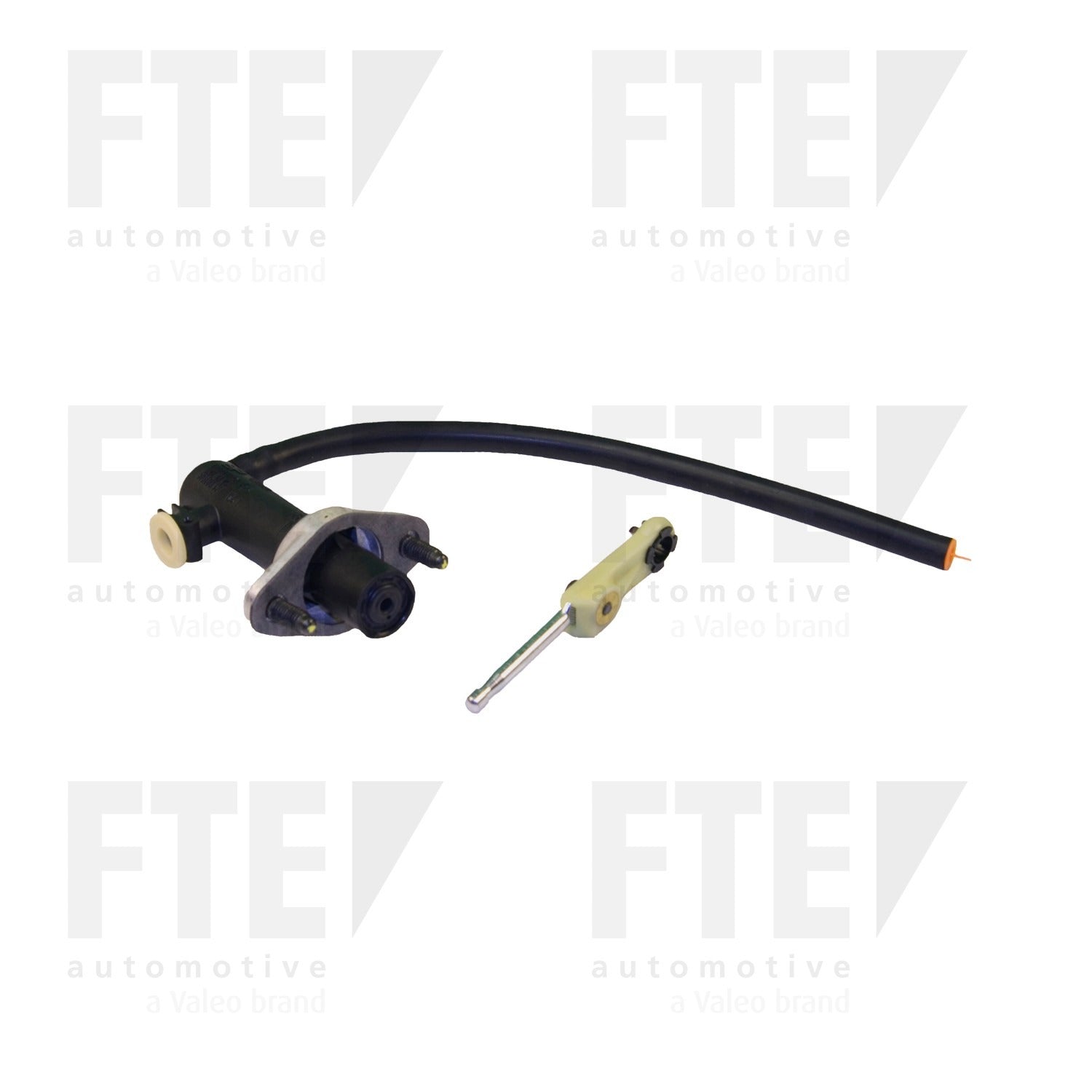 FTE Valeo FTE Clutch Master Cylinder 2102718